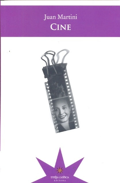 Cine | Juan Martini