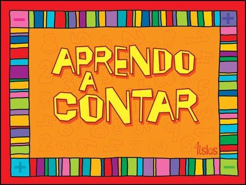 coleccion yo aprendo