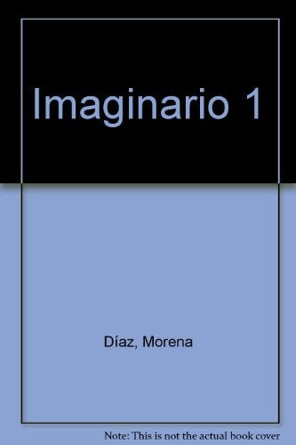 imaginario