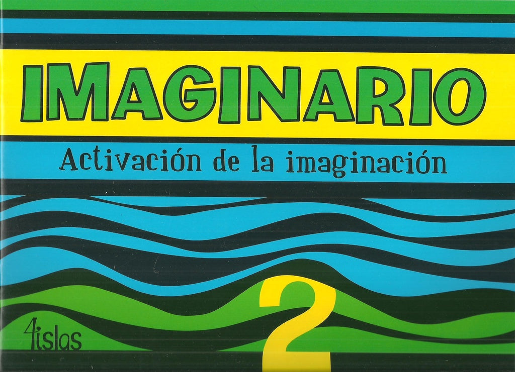 Imaginario 2