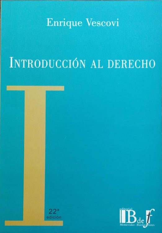 El coleccionista de flechas | Cristian Perfumo