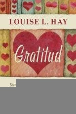 GRATITUD * | LouiseL. Hay