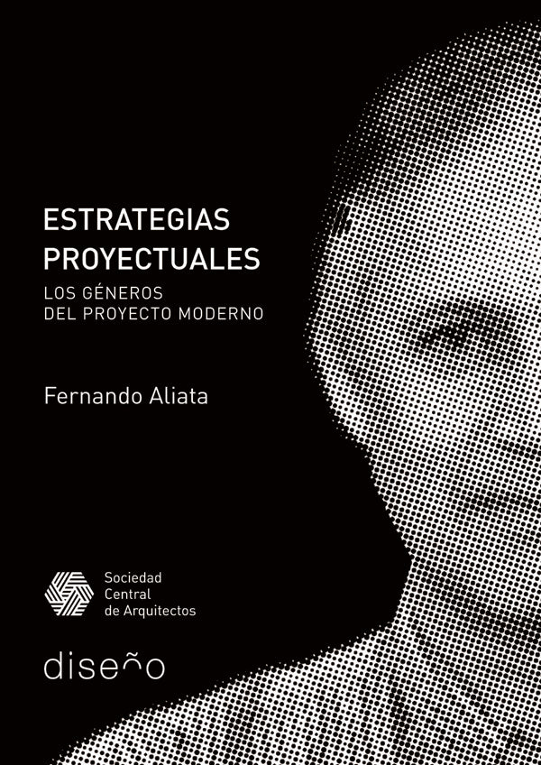 Estrategias proyectuales | ALIATA, ALIATA