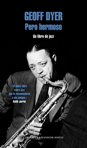 PERO HERMOSO | DYER GEOFF