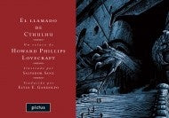 EL LLAMADO DE CTHULHU