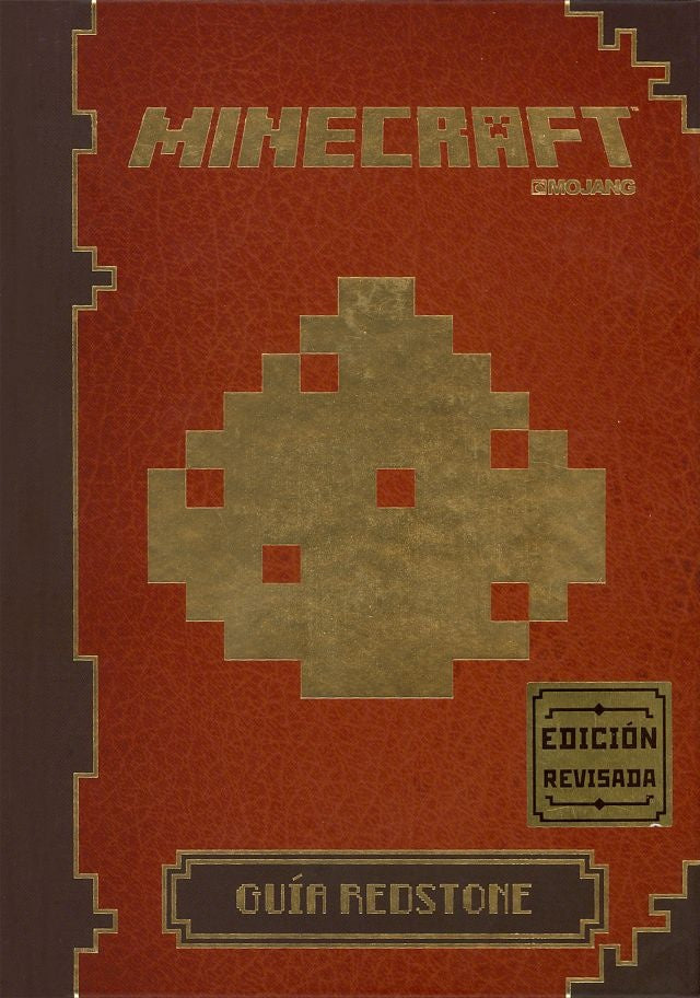 MINECRAFT 2