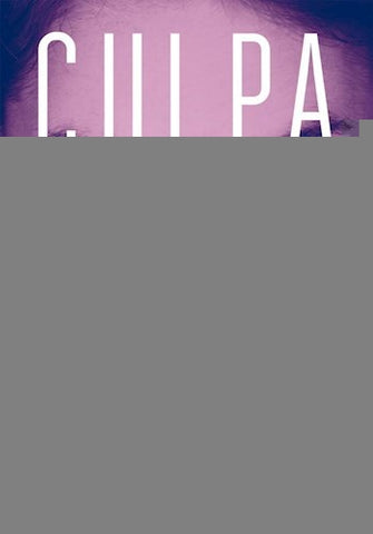 CULPA MIA*.. | Mercedes  Ron