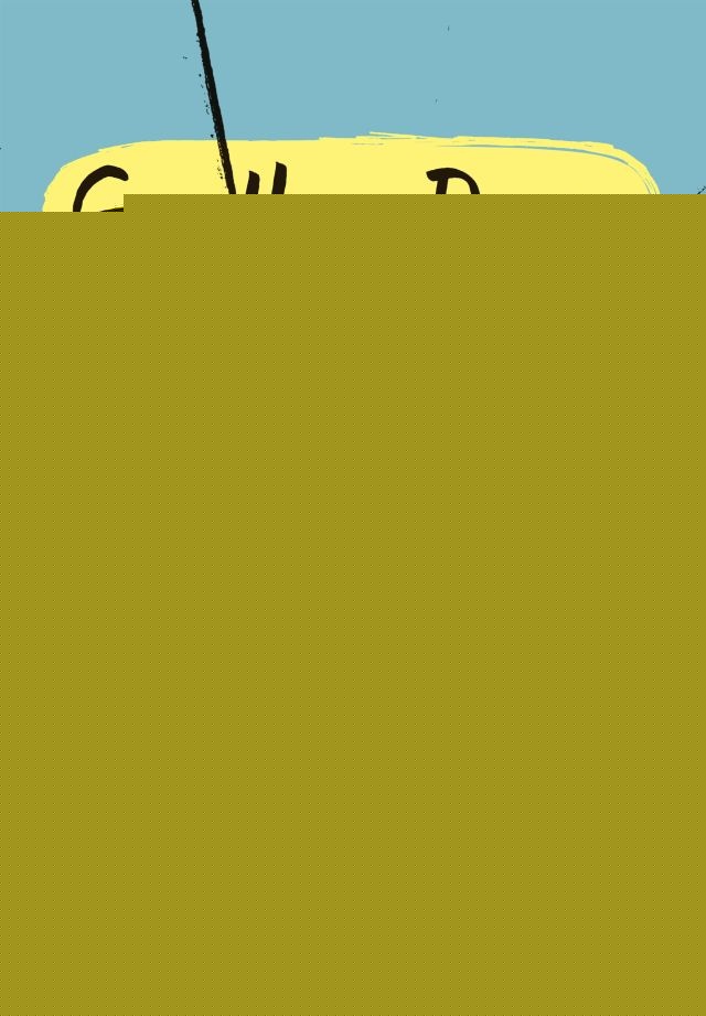 Goodbye Days* | Jeff Zentner