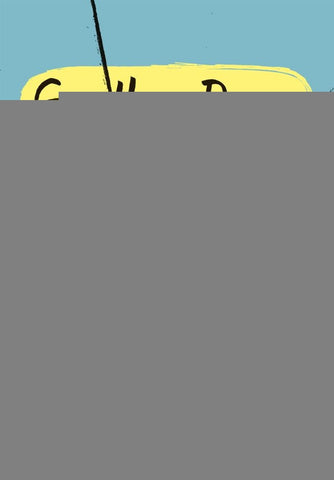 Goodbye Days* | Jeff Zentner