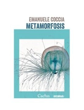 METAMORFOSIS.. | EMANUELLE  COCCIA