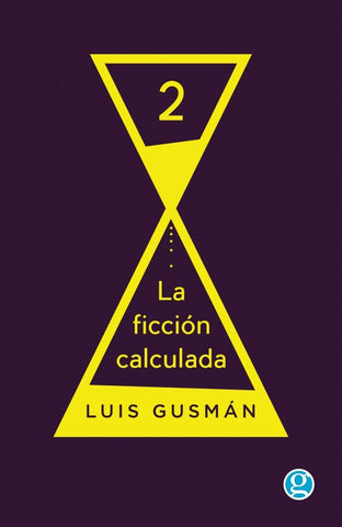 FICCION CALCULADA 2