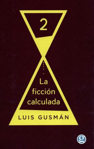 FICCION CALCULADA 2
