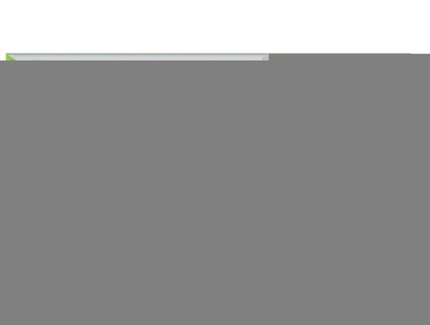 GATURRO 10 * | NIK /