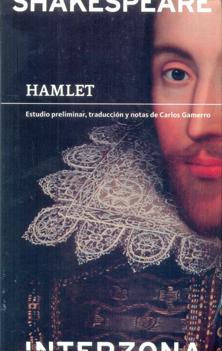 HAMLET.. | William Shakespeare