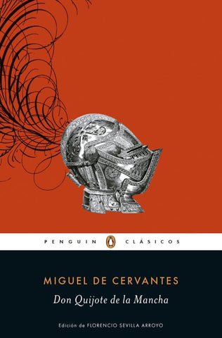 DON QUIJOTE DE LA MANCHA*. | Miguel de Cervantes, Saavedra