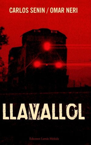 Llavallol  | SENIN, NERI