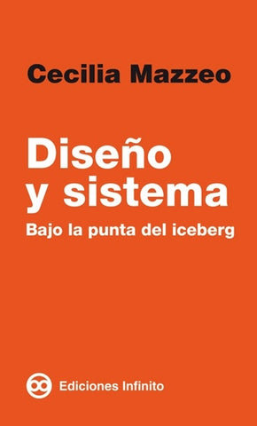 Diseño y sistema | Cecilia Mazzeo
