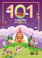 101 CUENTOS MÁGICOS | sin autor