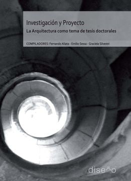 Investigación y proyecto | ALIATA, ALIATA