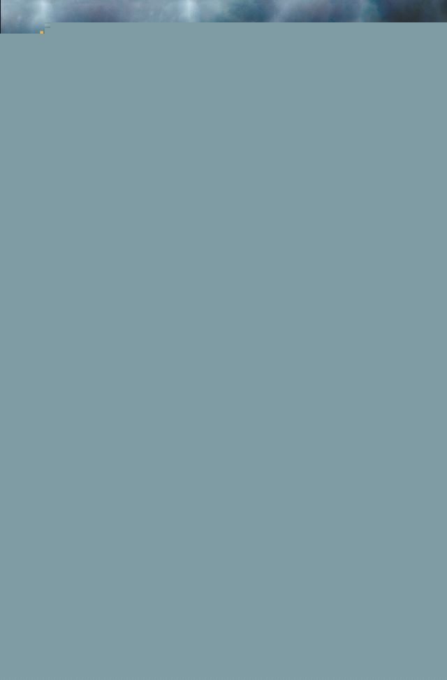 Media guerra. | Joe Abercrombie