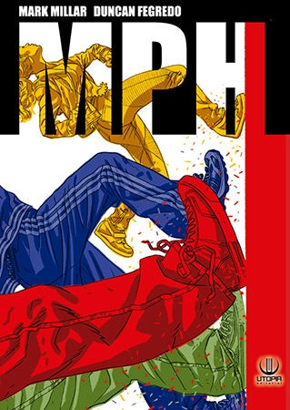 MPH
