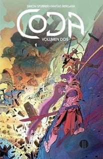 CODA 02