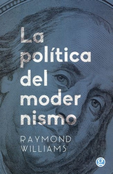 POLITICA DEL MODERNISMO*
