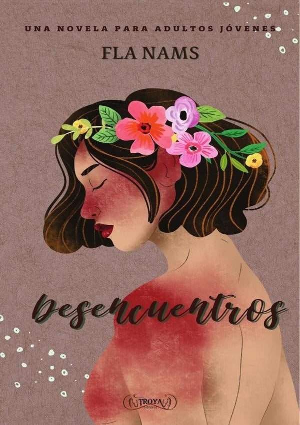 Desencuentros  | FLA NAMS