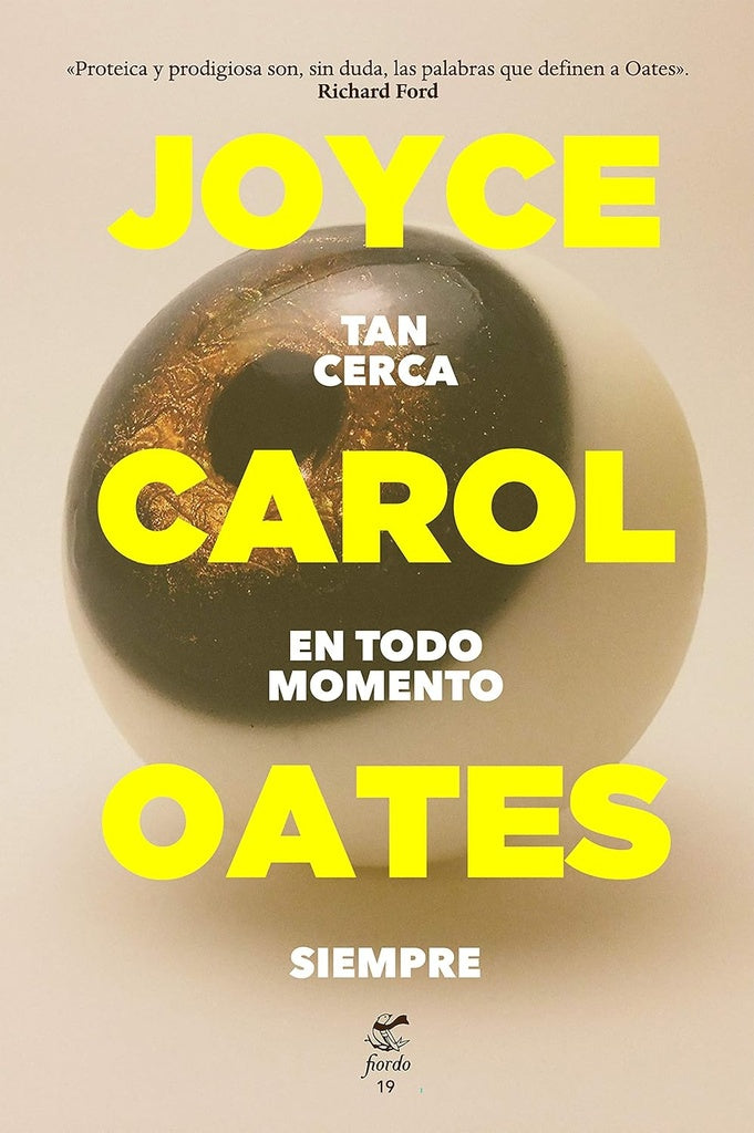 LOS GALGOS, LOS GALGOS.. | Sara Gallardo