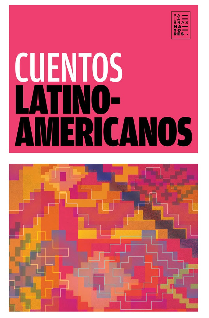 CUENTOS LATINOAMERICANOS | Eduardo Galeano