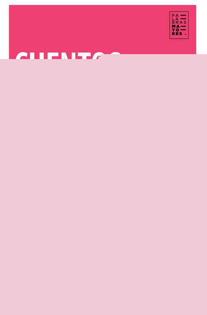 CUENTOS LATINOAMERICANOS | Eduardo Galeano