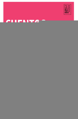 CUENTOS LATINOAMERICANOS | Eduardo Galeano