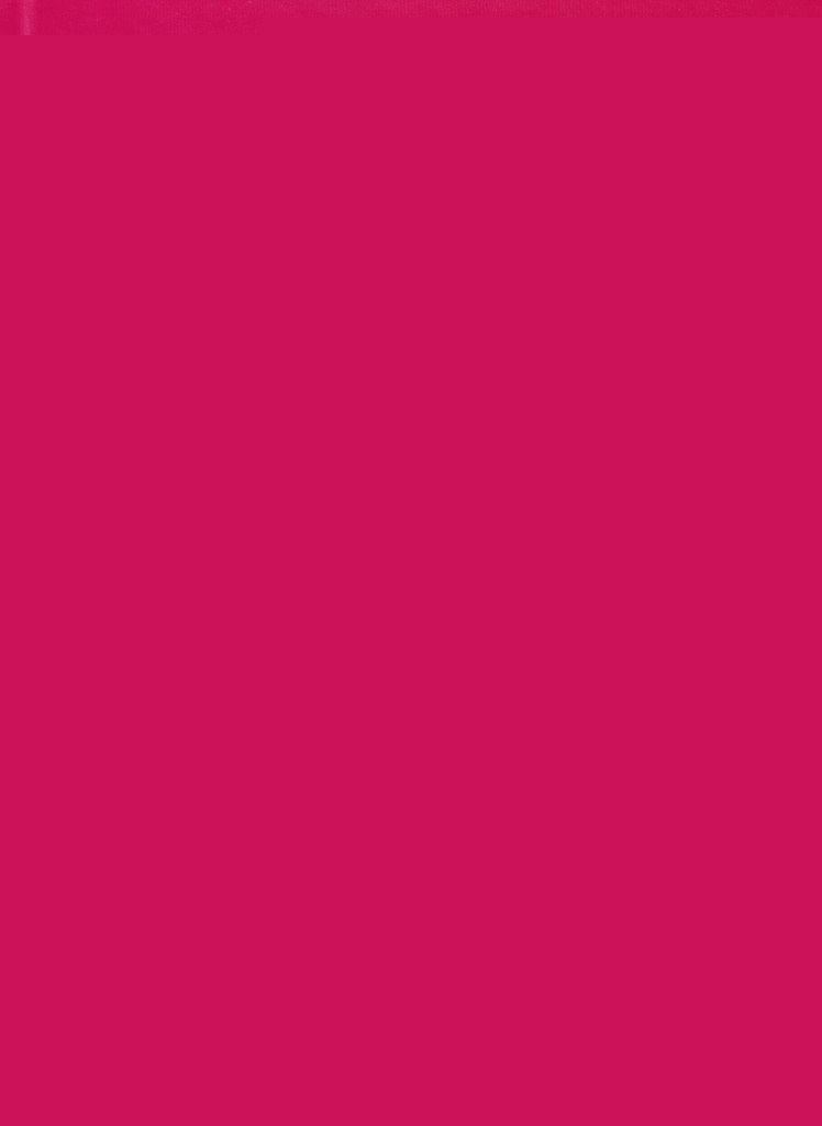 ESCRITURA CREATIVA.. | Vários