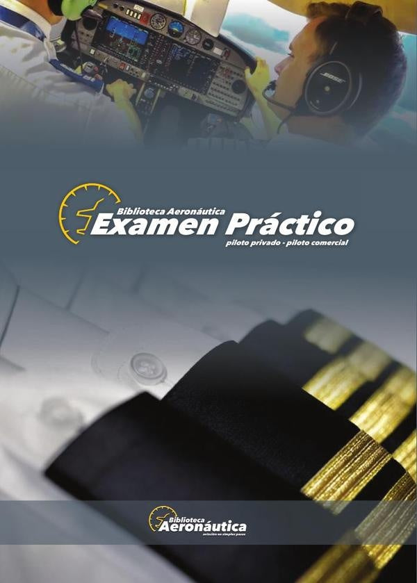Examen Práctico | Facundo Conforti