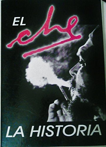 EL che la historia