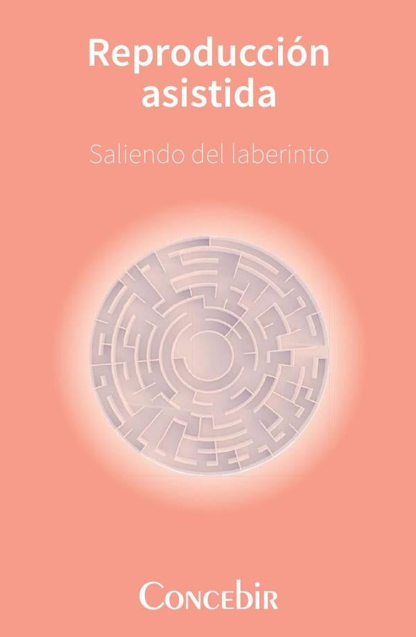 Reproducción asistida | Luciano Pertuzzo