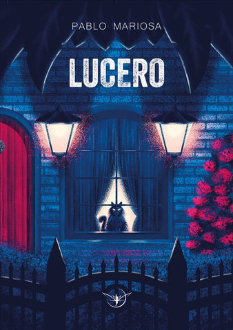 Lucero | Pablo Mariosa
