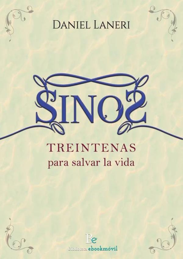 Sinos  | Daniel Laneri