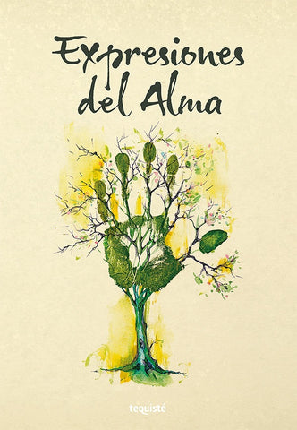Expresiones del alma | Paula Soledad Knubel