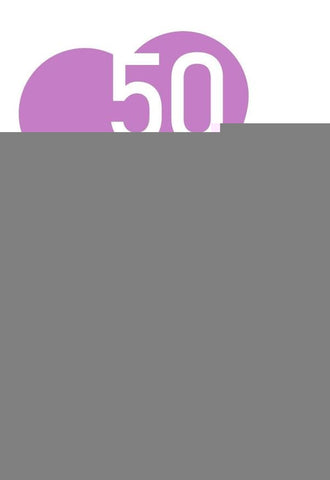 50 pasos hacia el Amor | Raúl Miranda Carús