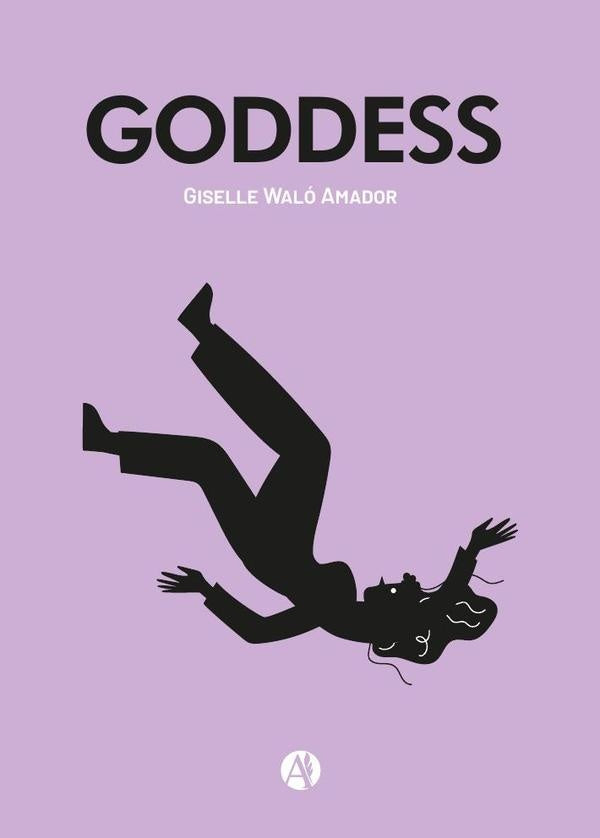 Goddess | Giselle  Waló Amador