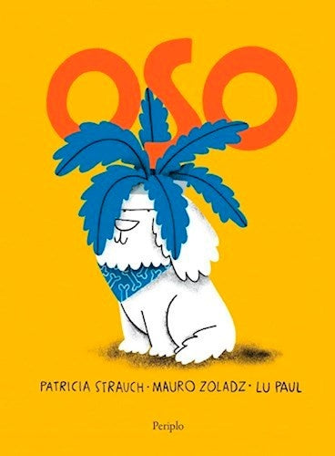 Oso