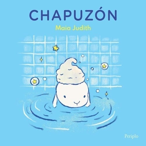 Chapuzón | Maia Judith