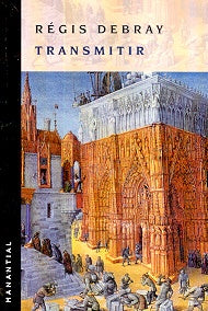 Transmitir | Debray-Pons