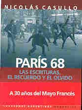 París 68 | Nicolás Casullo