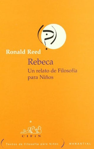 REBECA.F