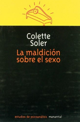 Maldición sobre el sexo, La | Soler-Pons