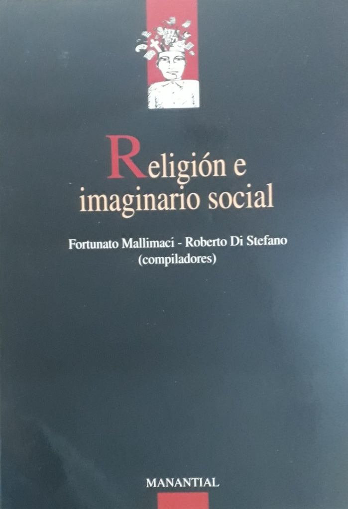 Religión e imaginario social | Mollimaci-Stefaner