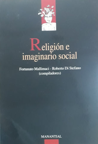 Religión e imaginario social | Mollimaci-Stefaner