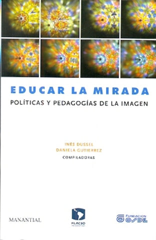 Educar la mirada